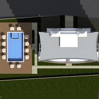 Квартира в Турции, 68 кв.м.