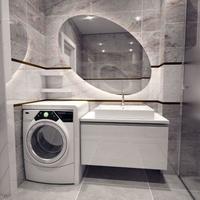 Квартира в Турции, 68 кв.м.