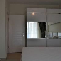 Квартира в Турции, 54 кв.м.