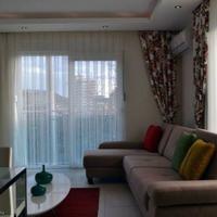 Квартира в Турции, 54 кв.м.