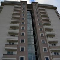 Квартира в Турции, 54 кв.м.