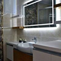 Квартира в Турции, 54 кв.м.