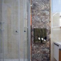 Квартира в Турции, 54 кв.м.