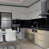 Квартира в Турции, 54 кв.м.