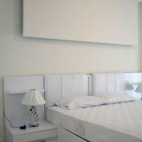 Квартира в Турции, 54 кв.м.