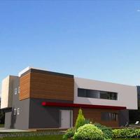 Villa in Turkey, 170 sq.m.