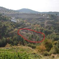 Villa in Turkey, 170 sq.m.