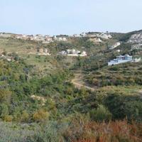 Villa in Turkey, 170 sq.m.