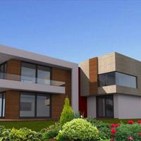 Villa in Turkey, 170 sq.m.