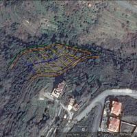 Villa in Turkey, 170 sq.m.