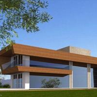 Villa in Turkey, 170 sq.m.