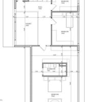 Villa in Turkey, 170 sq.m.