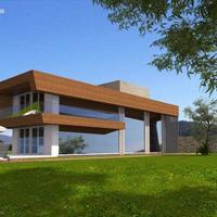 Villa in Turkey, 170 sq.m.