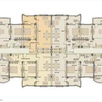 Flat in Bulgaria, Sunny Beach, 54 sq.m.