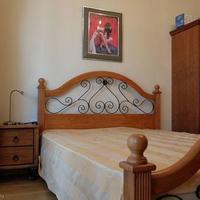 Flat in Bulgaria, Sunny Beach, 54 sq.m.