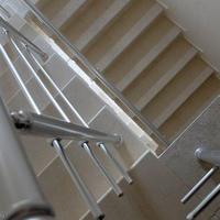 Flat in Bulgaria, Sunny Beach, 54 sq.m.