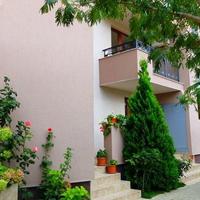 Flat in Bulgaria, Sunny Beach, 54 sq.m.