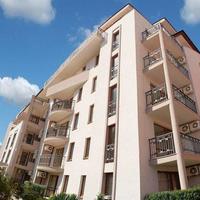 Flat in Bulgaria, Sunny Beach, 54 sq.m.