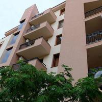 Flat in Bulgaria, Sunny Beach, 54 sq.m.