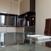 Flat in Bulgaria, Sunny Beach, 54 sq.m.