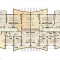 Flat in Bulgaria, Sunny Beach, 54 sq.m.