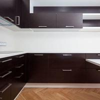 Flat in Latvia, Jurmala, Riga, 90 sq.m.