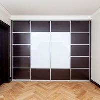 Flat in Latvia, Jurmala, Riga, 90 sq.m.