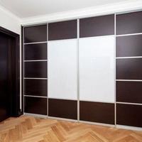 Flat in Latvia, Jurmala, Riga, 90 sq.m.