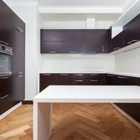 Flat in Latvia, Jurmala, Riga, 90 sq.m.