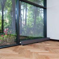 Flat in Latvia, Jurmala, Riga, 90 sq.m.