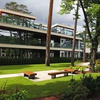 Flat in Latvia, Jurmala, Riga, 90 sq.m.