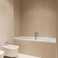 Flat in Latvia, Jurmala, Riga, 90 sq.m.