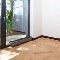 Flat in Latvia, Jurmala, Riga, 90 sq.m.