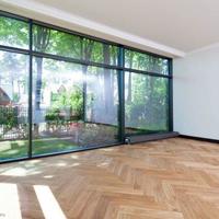 Flat in Latvia, Jurmala, Riga, 90 sq.m.