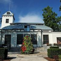 Flat in Latvia, Jurmala, Riga, 90 sq.m.