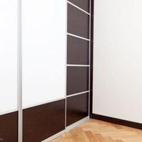 Flat in Latvia, Jurmala, Riga, 90 sq.m.