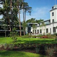 Flat in Latvia, Jurmala, Riga, 90 sq.m.