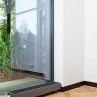 Flat in Latvia, Jurmala, Riga, 90 sq.m.