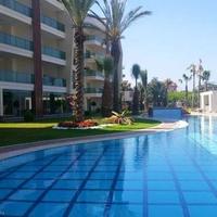 Flat in Turkey, 65 sq.m.