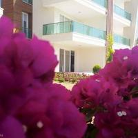 Flat in Turkey, 65 sq.m.