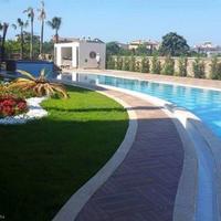 Flat in Turkey, 65 sq.m.