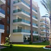 Flat in Turkey, 65 sq.m.