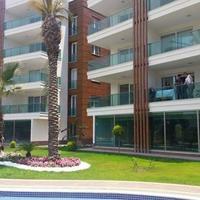 Flat in Turkey, 65 sq.m.