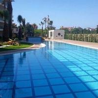 Flat in Turkey, 65 sq.m.