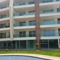 Flat in Turkey, 65 sq.m.