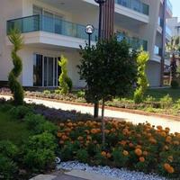 Flat in Turkey, 65 sq.m.