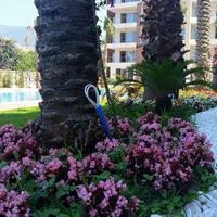 Flat in Turkey, 65 sq.m.