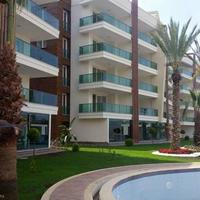 Flat in Turkey, 65 sq.m.