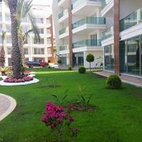 Flat in Turkey, 65 sq.m.