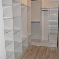 Квартира в Турции, 135 кв.м.